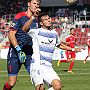 25.9.2016  FC Rot-Weiss Erfurt - MSV Duisburg 0-1_33